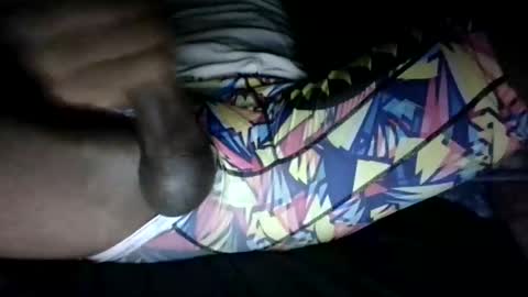 mrbeefy13 online show from September 27, 11:26 am