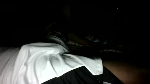 mrbeefy13 online show from October 15, 12:49 pm