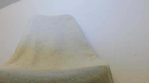 Snapshot of mrbenedikt1 chatting on December 16, 5:51 pm mrbenedikt1 online show from December 16, 5:51 pm