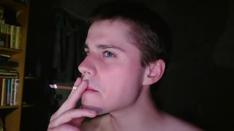 Snapshot of mrbepsik chatting on May 23, 6:34 pm Mr Roman online show from May 23, 6:34 pm