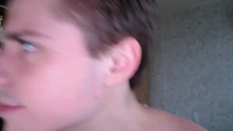 Snapshot of mrbepsik chatting on May 27, 10:56 am Mr Roman online show from May 27, 10:56 am