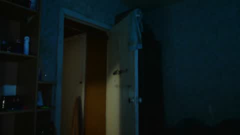 Snapshot of mrbepsik chatting on June 13, 8:29 pm Mr Roman online show from June 13, 8:29 pm