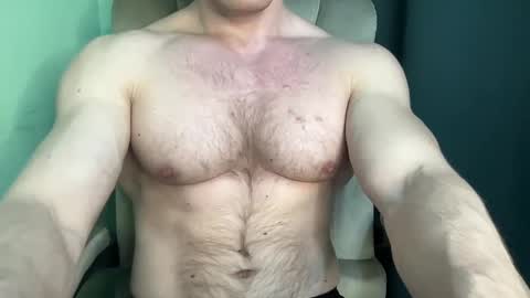 Mrbiceps23 online show from December 14, 11:56 pm