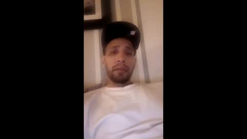 mrbig1_lilbrat online show from December 15, 5:55 am