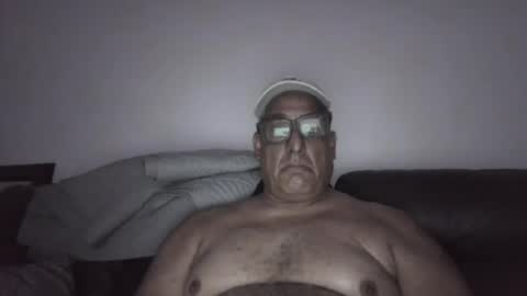 Snapshot of mrbigcockhuge chatting on August 7, 7:54 am mrbigcockhuge online show from August 7, 7:54 am