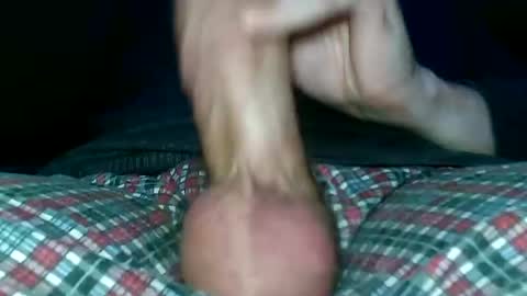 mrbigd1988       online show from January 21, 2:48 pm