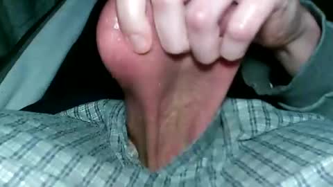 mrbigd1988       online show from February 18, 1:32 am