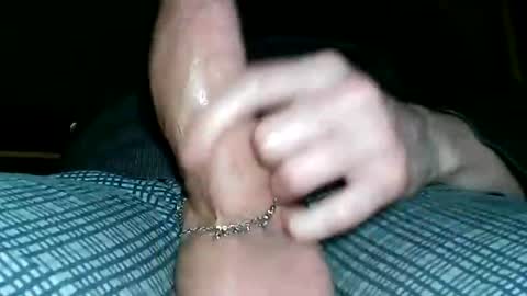 mrbigd1988       online show from May 7, 12:27 am