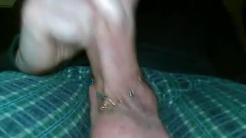 mrbigd1988       online show from June 19, 12:48 am