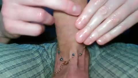 mrbigd1988       online show from June 21, 1:46 pm
