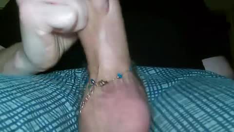 mrbigd1988       online show from June 22, 6:38 pm