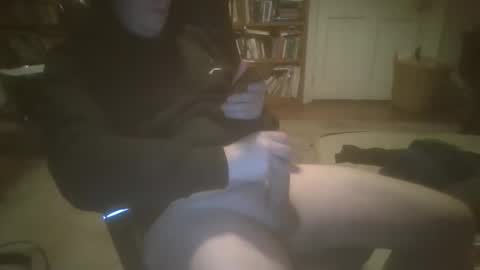 Mike online show from January 9, 9:16 pm