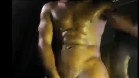 MrBigDiQ1 online show from July 16, 6:19 am