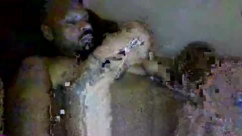 Snapshot of mrbiggs1077777 chatting on October 30, 3:35 pm mrbiggs1077777 online show from October 30, 3:35 pm