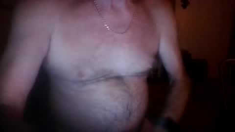 Snapshot of mrbighotcock12 chatting on July 20, 8:17 am mrbighotcock12 online show from July 20, 8:17 am