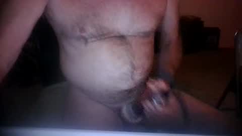 Snapshot of mrbighotcock12 chatting on July 21, 8:16 am mrbighotcock12 online show from July 21, 8:16 am