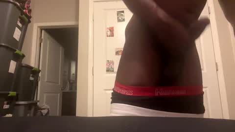 mrbigj92 online show from March 7, 7:27 am