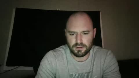 Snapshot of mrbigstik1 chatting on October 29, 4:26 am mrbigstik1 online show from October 29, 4:26 am