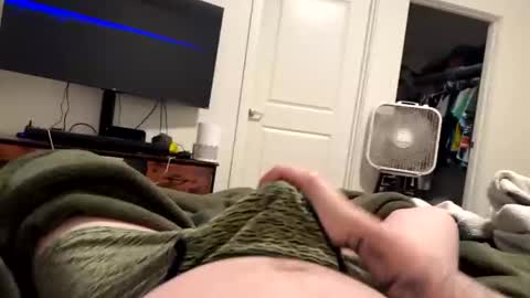 Snapshot of mrbiguy213 chatting on November 20, 3:56 pm mrbiguy213 online show from November 20, 3:56 pm