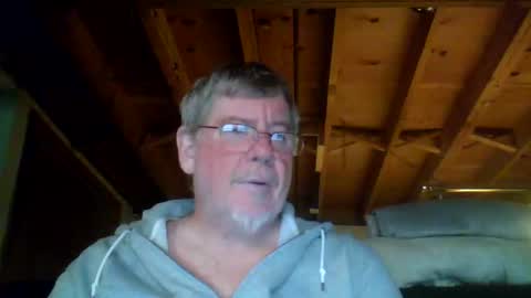 mrblade666 online show from November 6, 11:26 pm