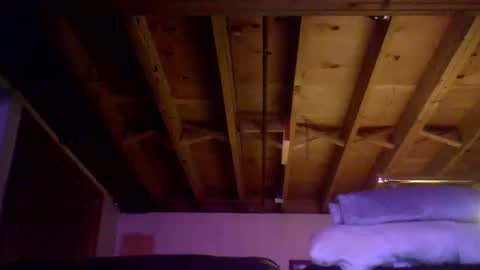 mrblade666 online show from November 8, 12:38 pm