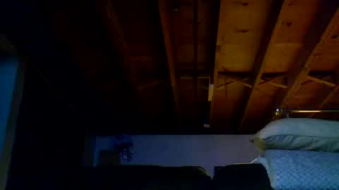 mrblade666 online show from January 18, 12:31 pm