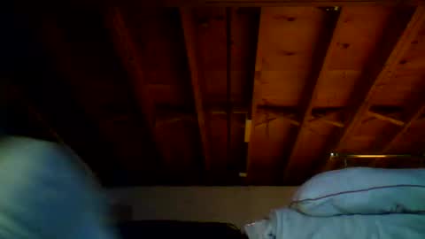 mrblade666 online show from February 9, 11:47 am