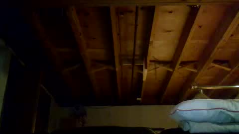 mrblade666 online show from March 19, 10:19 am