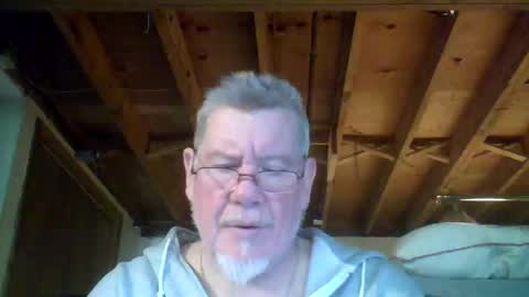 mrblade666 online show from May 4, 10:28 pm