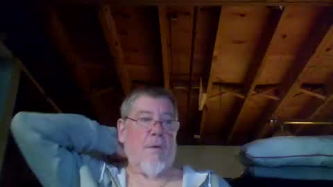 Snapshot of mrblade666 chatting on May 30, 1:19 pm mrblade666 online show from May 30, 1:19 pm