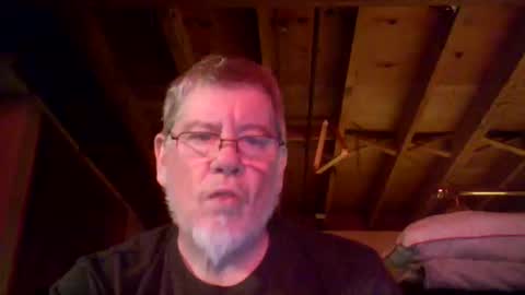Snapshot of mrblade666 chatting on June 8, 12:58 am mrblade666 online show from June 8, 12:58 am