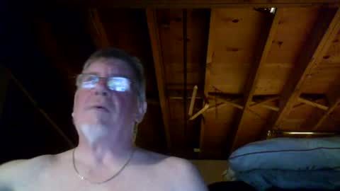 Snapshot of mrblade666 chatting on June 17, 12:02 am mrblade666 online show from June 17, 12:02 am