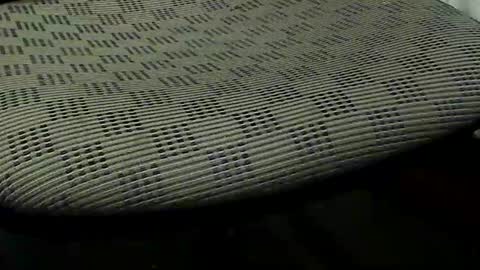 Snapshot of mrboombastic6969 chatting on January 27, 7:03 pm Mr boom online show from January 27, 7:03 pm