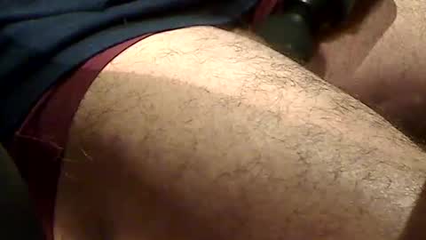 Snapshot of mrboombastic6969 chatting on March 13, 10:33 am Mr boom online show from March 13, 10:33 am