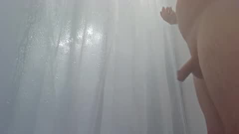 Snapshot of mrbossmanj chatting on October 14, 4:02 am mrbossmanj online show from October 14, 4:02 am