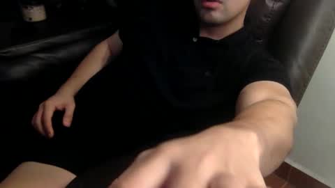 Mr Bree online show from January 6, 6:00 pm