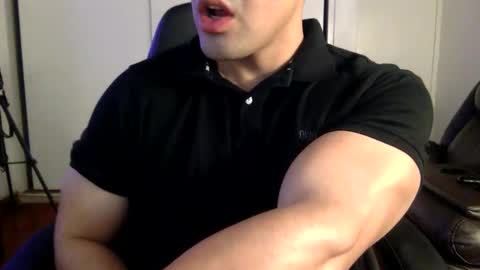 Snapshot of mrbree chatting on May 13, 4:04 pm Mr Bree online show from May 13, 4:04 pm
