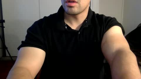 Snapshot of mrbree chatting on June 2, 3:25 pm Mr Bree online show from June 2, 3:25 pm