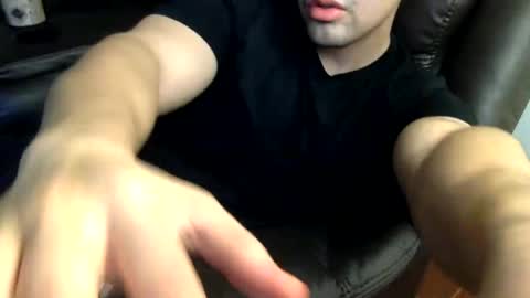 Mr Bree online show from June 22, 4:48 pm