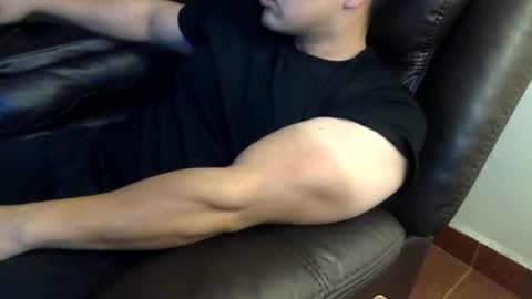 Mr Bree online show from July 14, 2:05 am