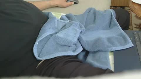 Snapshot of mrbrigggs chatting on March 9, 3:16 pm mrbrigggs online show from March 9, 3:16 pm