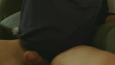 Snapshot of mrbrigggs chatting on April 27, 4:27 pm mrbrigggs online show from April 27, 4:27 pm