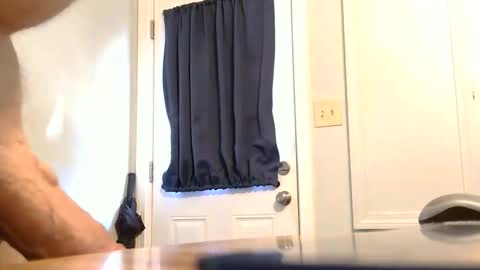 Snapshot of mrbrigggs chatting on June 10, 4:39 pm mrbrigggs online show from June 10, 4:39 pm