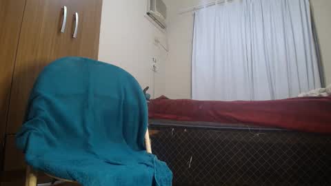 mr brown online show from February 22, 11:58 pm