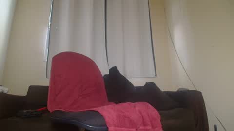 Snapshot of mrbrown_strong chatting on July 29, 12:36 pm mr brown online show from July 29, 12:36 pm