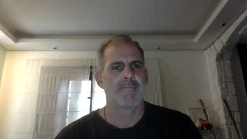 mrbulgez online show from May 25, 5:30 pm
