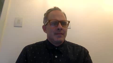 mrbulgez online show from May 30, 7:55 pm