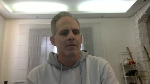 mrbulgez online show from May 31, 4:14 pm
