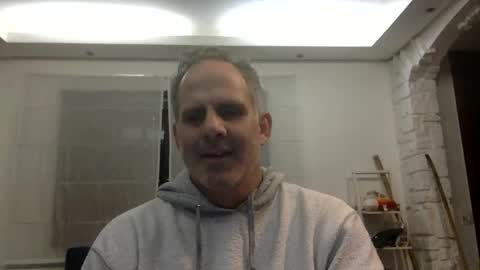 mrbulgez online show from June 1, 11:06 pm