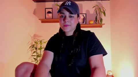 Laura online show from January 19, 7:46 am